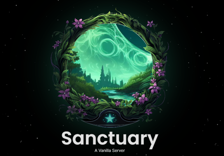 Sanctuary Wow Private Server Dkpminus Sanctuary Wow Private Server Dkpminus
