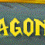 Algeth – DragonFlight