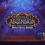 Season 9: Destiny’s Dawn – Ascension WoW Wildcard Mode