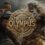 Project Olympus- Pantheon