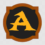 Ashbane