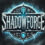 ShadowForge 3.3.5