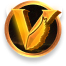 Valanior WoW Private Server Logo