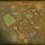 Turtle WoW Karazhan and Outlands Custom Raid