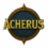 Acherus