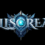 HellscreamWoW – Garrosh