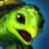 Turtle‑WoW – Custom Zones
